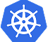 Kubernetes