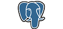 PostgreSQL