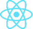 React Native