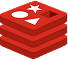 Redis