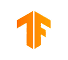 TensorFlow